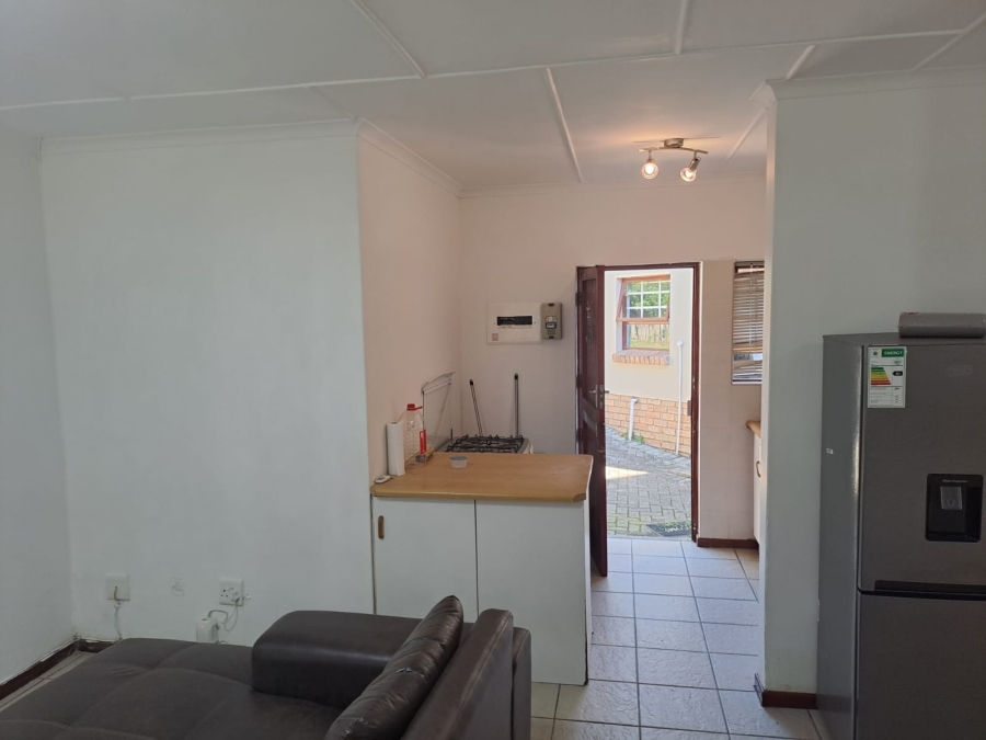 3 Bedroom Property for Sale in Nahoon Valley Park Eastern Cape